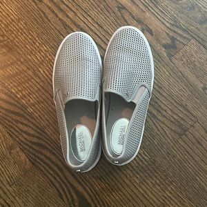 Michael Kors Loafers